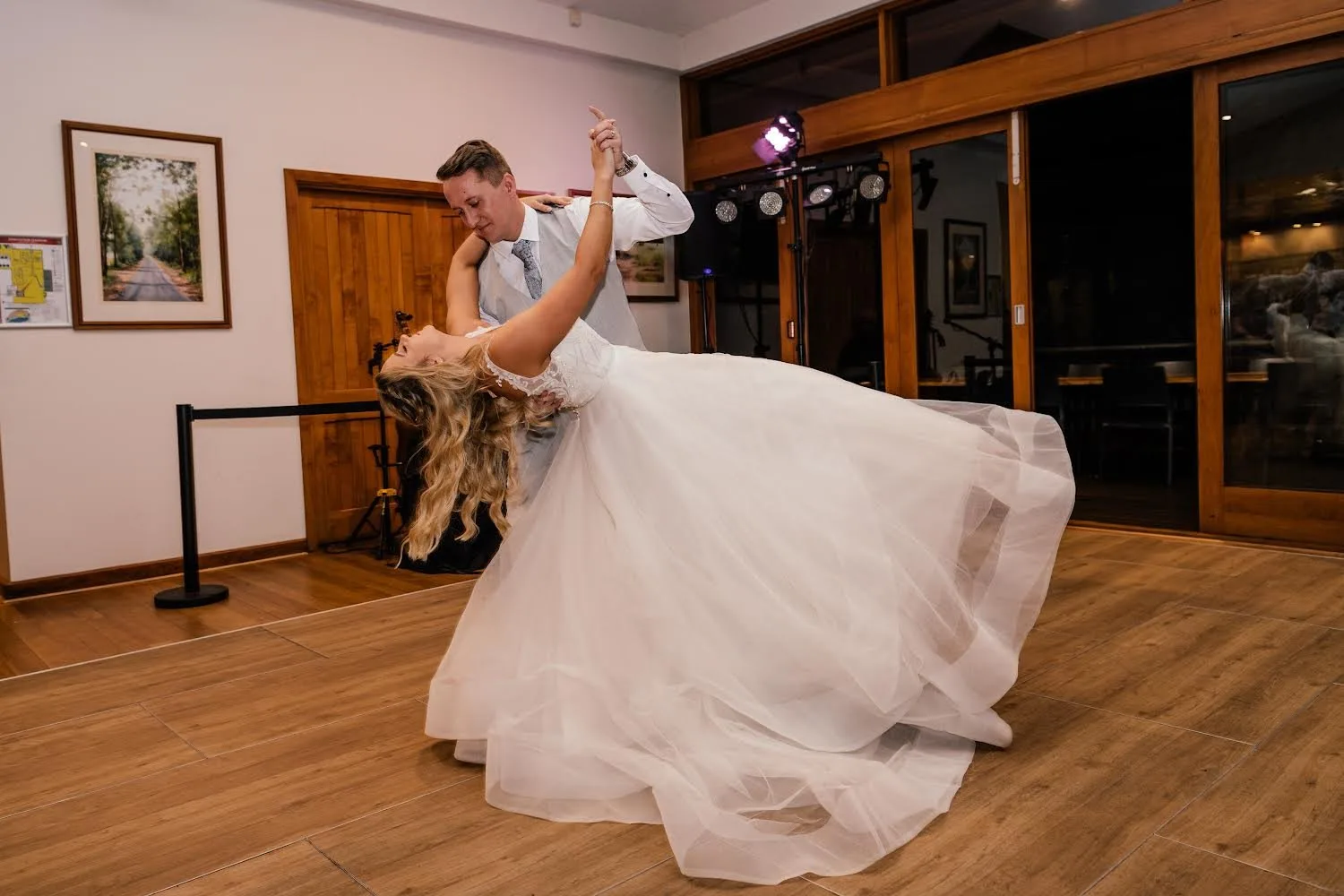 Wedding photo 6