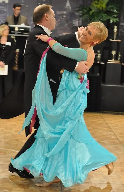 Competition photo 25