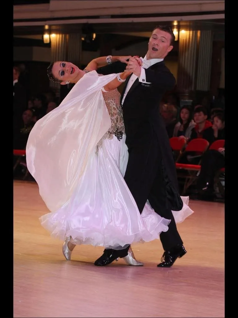 Competition photo 7