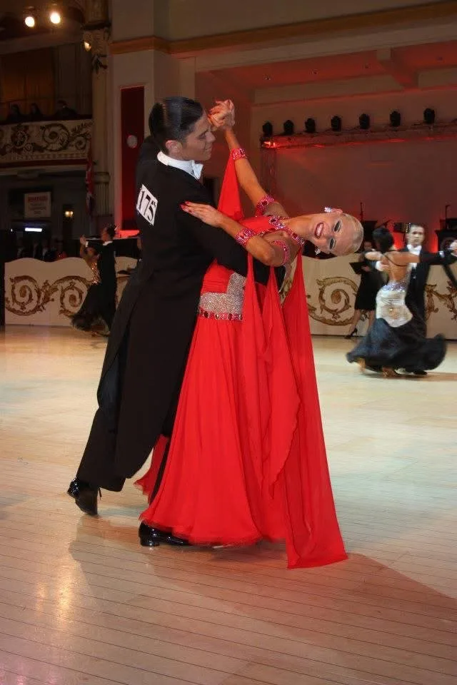 Competition photo 5