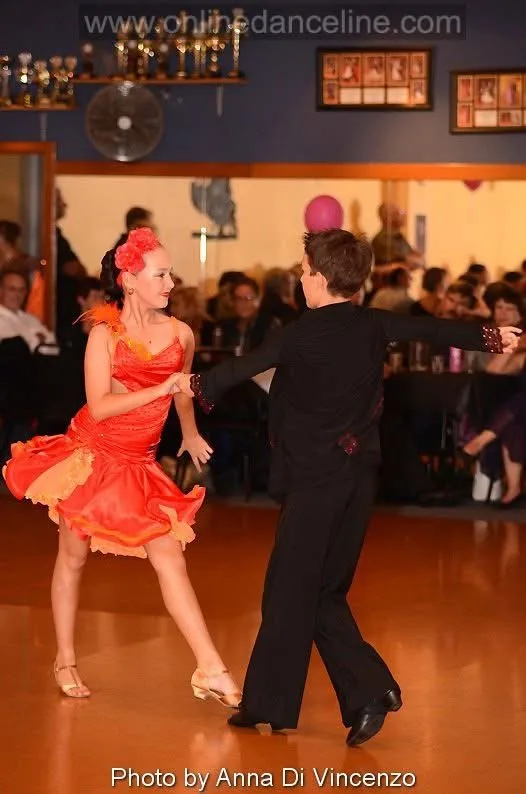 Competition photo 19