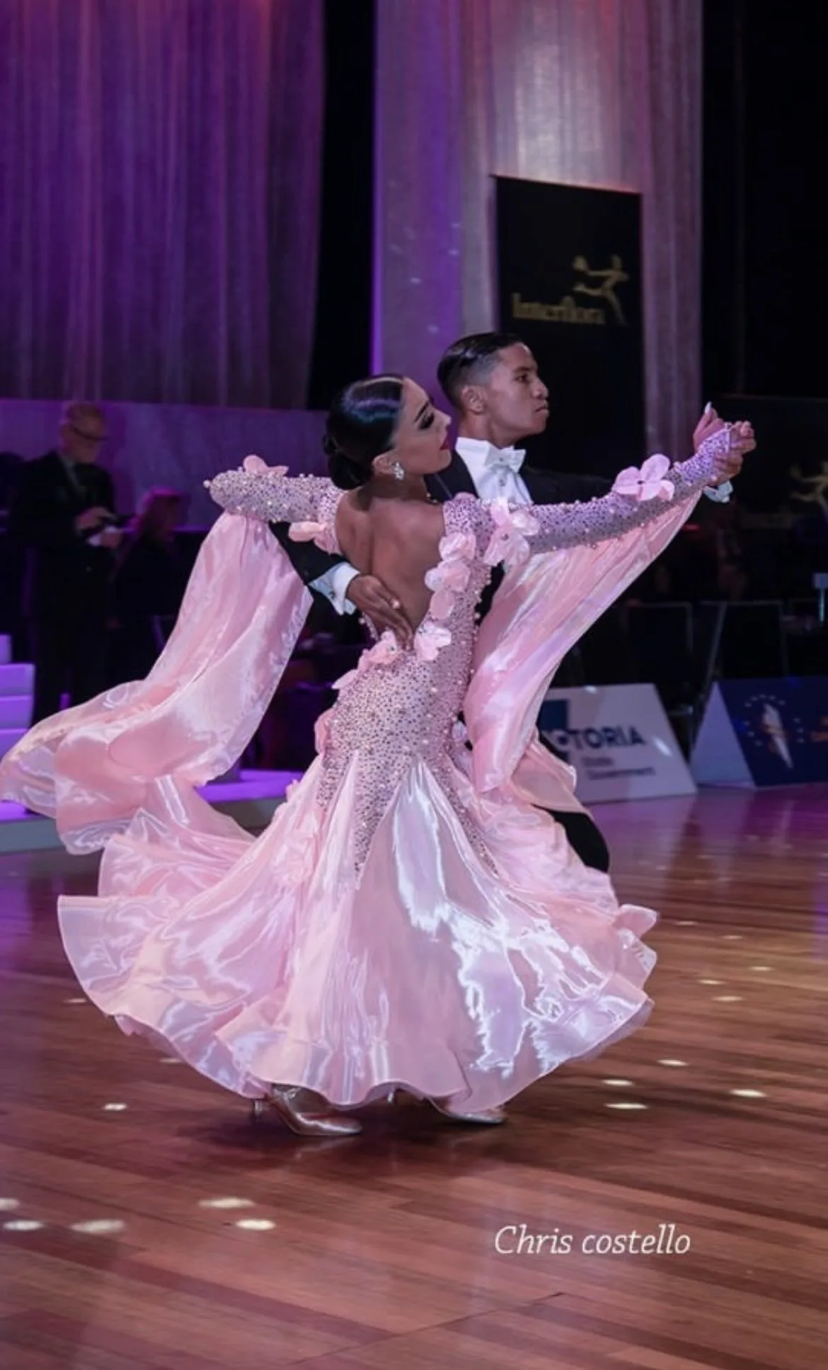 Competition photo 14