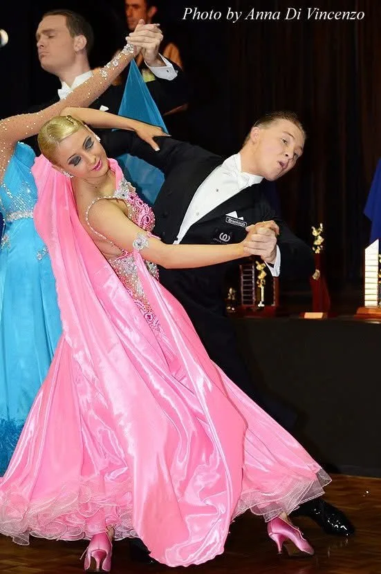 Competition photo 17