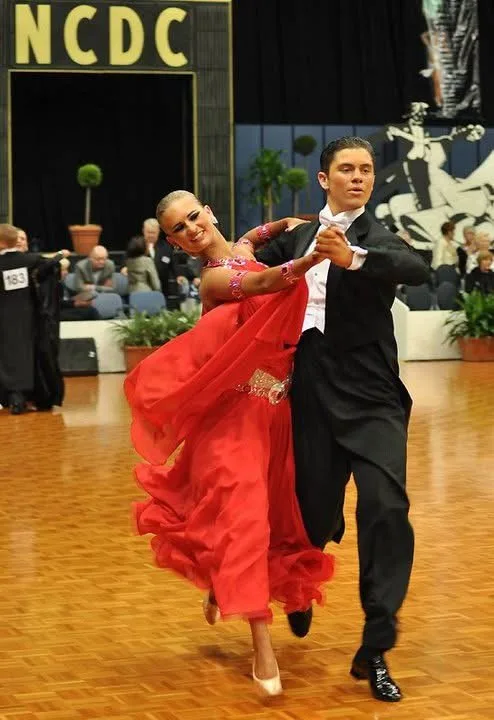 Competition photo 32