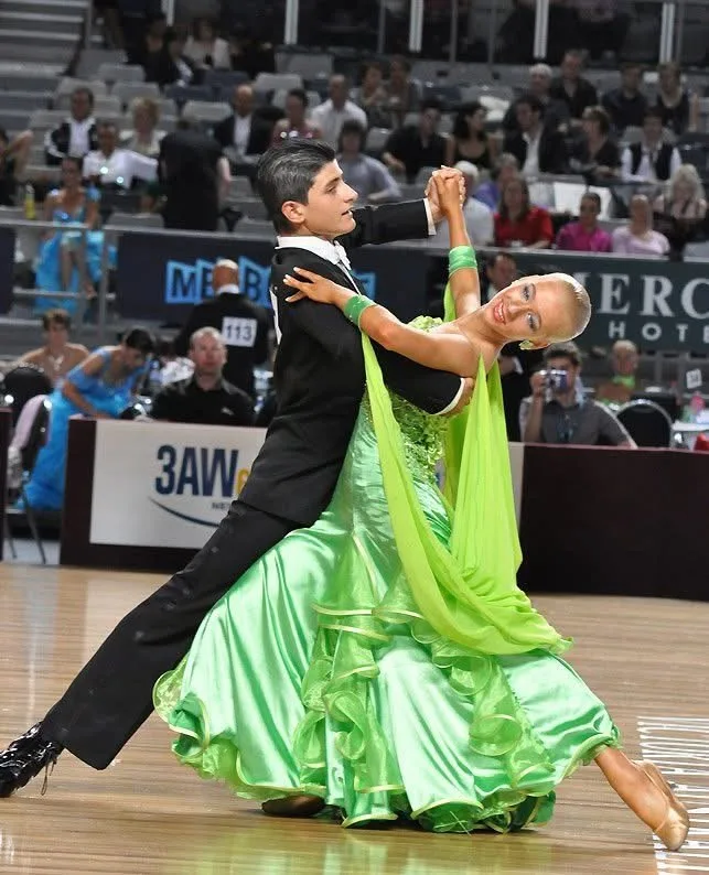 Competition photo 27